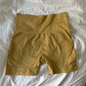 SET Active Bike Shorts in cider